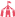 レジャー・エンタメ