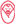 育児
