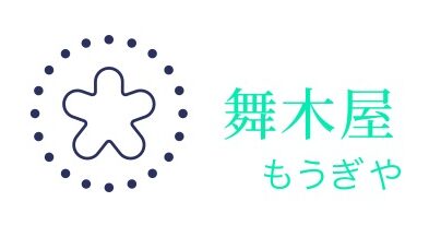 ［NEW］舞木屋 様を掲載いたしました！